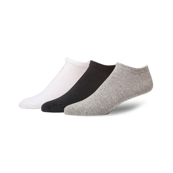 X-Code Παιδικές κάλτσες 3 pairs